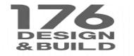 176 logo