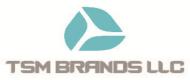 TSM BRANDS LLC